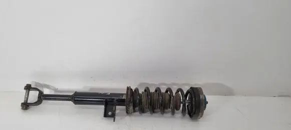 BMW 5 F10 F11 Front shock absorber/damper 6863896
