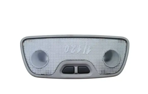Volvo S80 Rear seat light 9178936