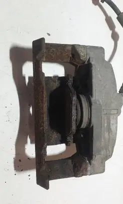 Volvo XC70 Front brake caliper 5W45V
