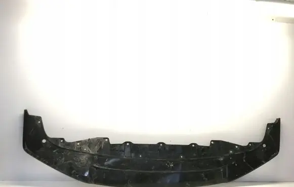 Honda Civic X Front height sensor lever 71102