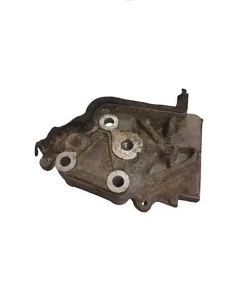 Subaru Legacy Timing belt tensioner 