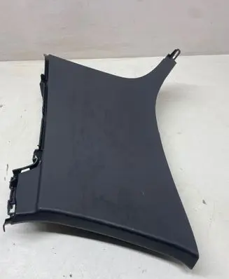 Volkswagen Golf VII (C) pillar trim 5G4867287D