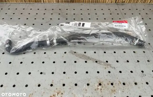 KIA Niro Engine coolant pipe/hose 375Y3Q4000