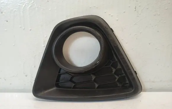 Mazda CX-5 Front bumper lower grill KD5350C11AUTOAS7 KD5350C11