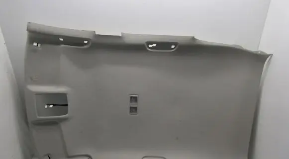 Mazda CX-5 II Headlining KB7W68030