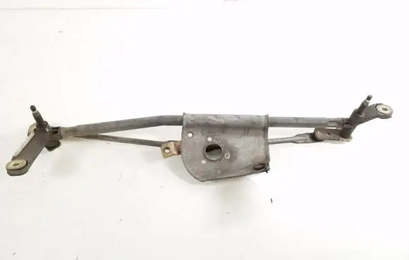 Toyota Avensis T220 Front wiper linkage 85150-05041