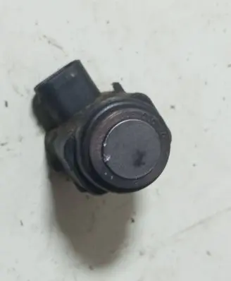 Opel Zafira B Parking PDC sensor 12787793 0263003208