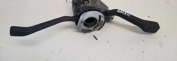 Volkswagen Golf VII Ignition lock 171905851