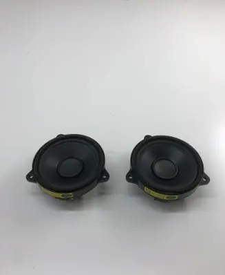 Jaguar F-Type Front door speaker 43410786426101