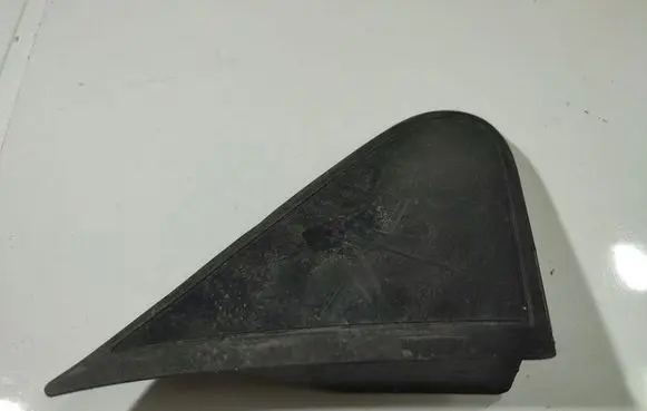 Citroen Berlingo Other interior part 96821789