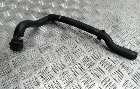 BMW 1 E81 E87 Engine coolant pipe/hose