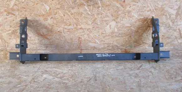 Ford Ranger IV Rear bumper support beam 
