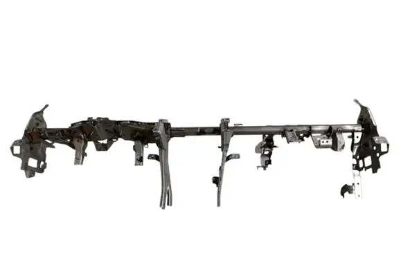 Subaru Outback (BT) Dashboard cross member/frame bar 