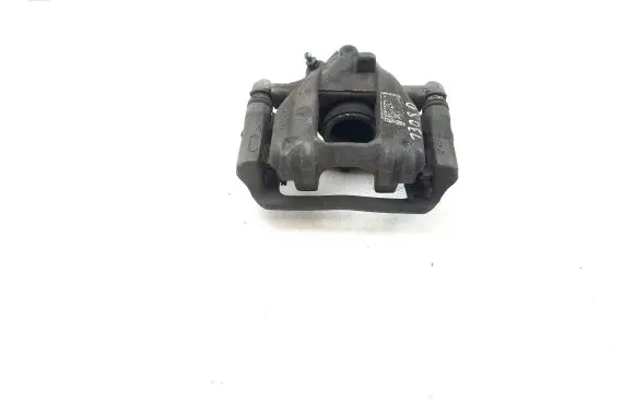 Mercedes-Benz Sprinter W906 Front brake caliper