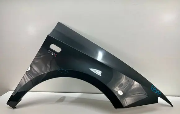 Seat Ibiza IV (6J,6P) Fender 6J0821022