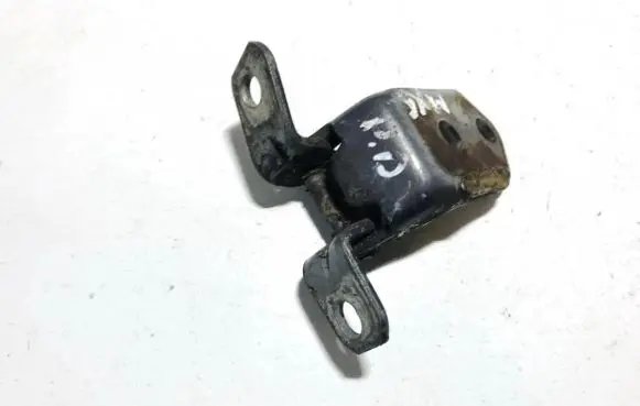 Mazda MX-5 NC Miata Front door upper hinge