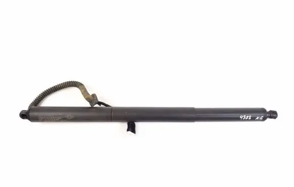 Mini Cooper Countryman F60 Tailgate/trunk strut/damper 9482767 51249482767