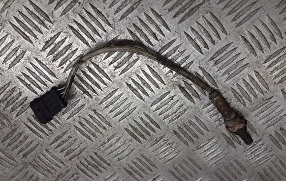 Fiat Panda II Lambda probe sensor OZA532-A10