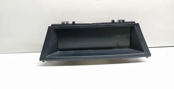 Screen/display/small screen