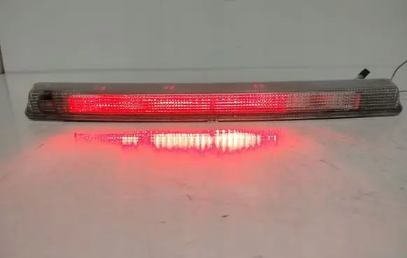 Citroen C4 I Third/center stoplight 