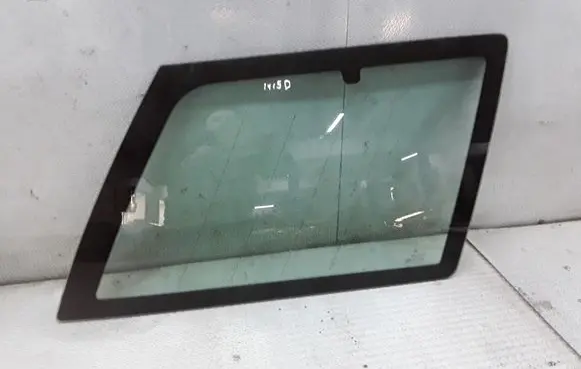 Jeep Grand Cherokee (WJ) Rear side window