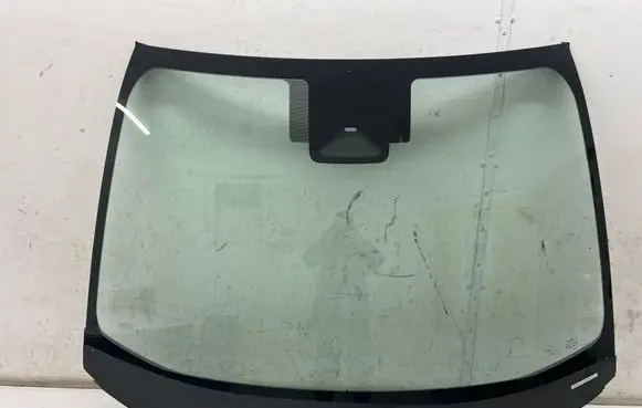Toyota C-HR II Front windscreen/windshield window 86465F4060 8646102040