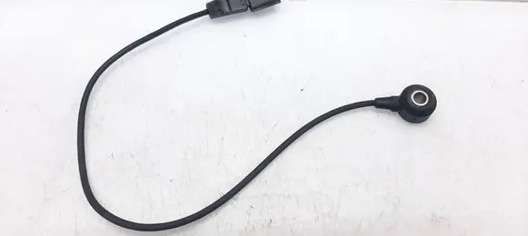 Audi A6 S6 C6 4F Detonation knock sensor 06E905377B