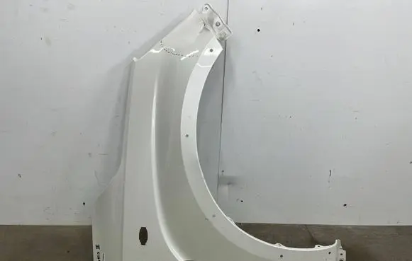 Suzuki Ignis Fender 57611-62R10-000