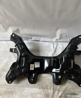Fiat 500 Rear subframe 52064531 0093243