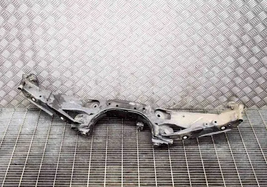 BMW X1 F48 F49 Rear subframe 6851560