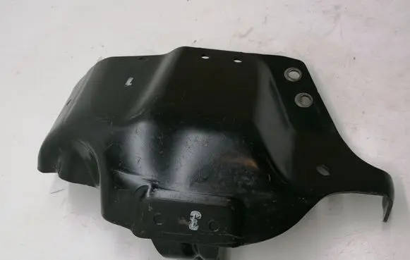 Renault Master III Other engine bay part 040114A 361911