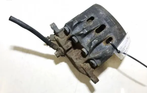 Lexus IS 200-300 Front brake caliper