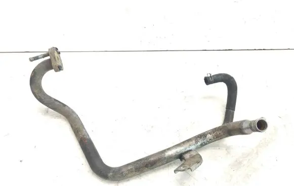 Nissan Pathfinder R51 Engine coolant pipe/hose