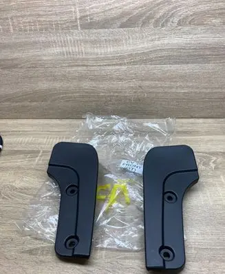 KIA EV6 Front mudguard CVF46ACM10 CVF46ACP10