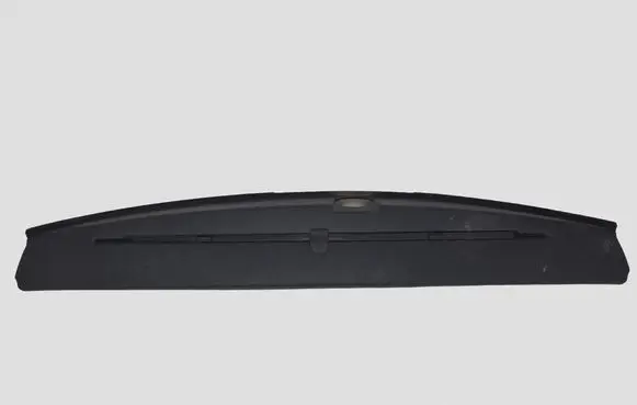 Citroen C4 Grand Picasso Manual rear window sunshade cover 9654955477 900355000