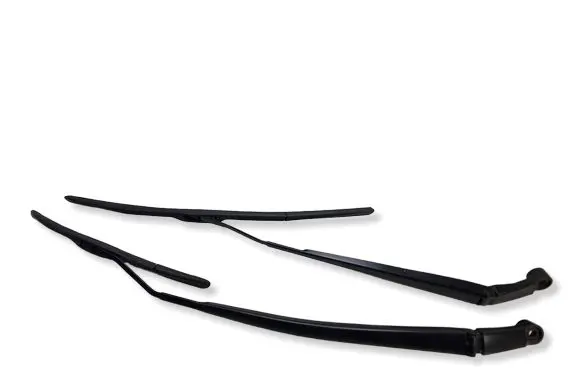 Toyota Yaris Cross Windshield/front glass wiper blade 