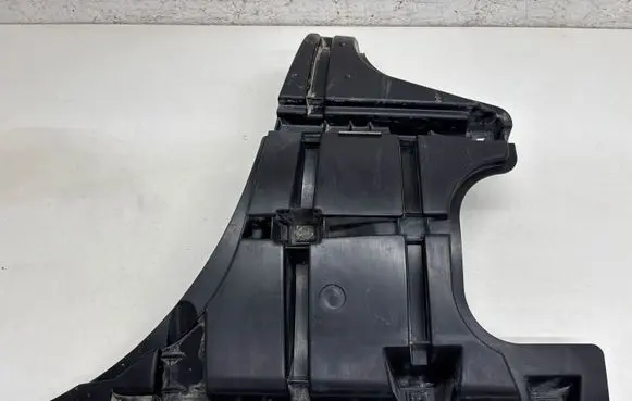 Volvo S60 Rear bumper mounting bracket 08693387