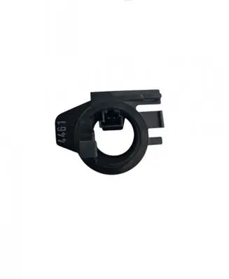 Immobilizer control unit/module