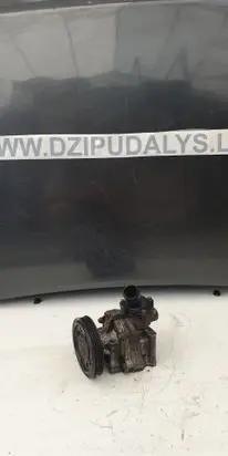 Suzuki Grand Vitara II Water pump S577E