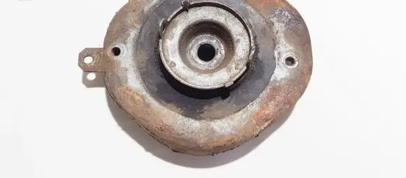 Renault Scenic I Coil spring mount 7700835254 7700840234