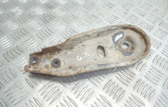 BMW 5 E34 Other rear suspension part 
