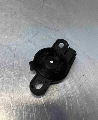 Audi A4 S4 B8 8K Parking PDC sensor speaker 8E0919279