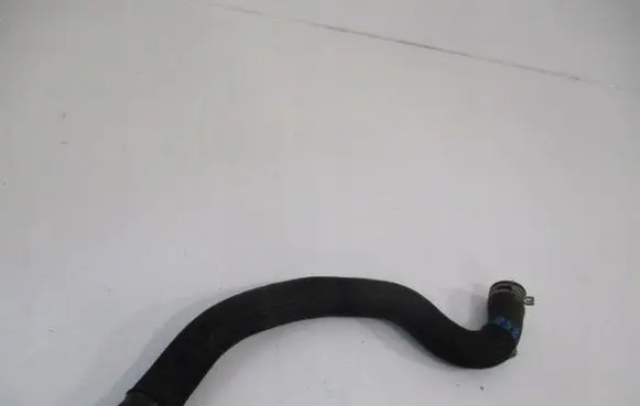 Renault Kadjar Engine coolant pipe/hose