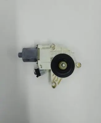 Mercedes-Benz E W212 Rear door window regulator motor 0130822504
