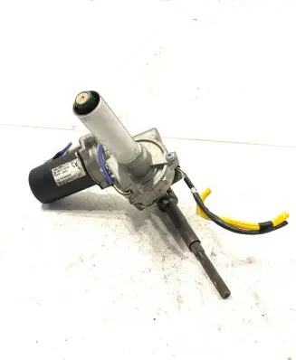 Toyota Avensis T250 Electric power steering pump 4520005472 6011440023070 KSL052B