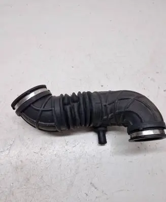 Chevrolet Captiva Turbo air intake inlet pipe/hose 20998611