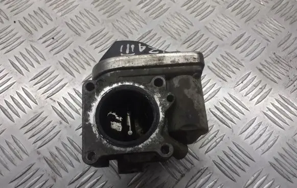 Seat Ibiza III (6L) Throttle valve position sensor 036433062N