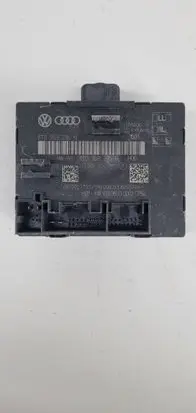 Audi A5 8T 8F Door control unit/module 8T0959795N