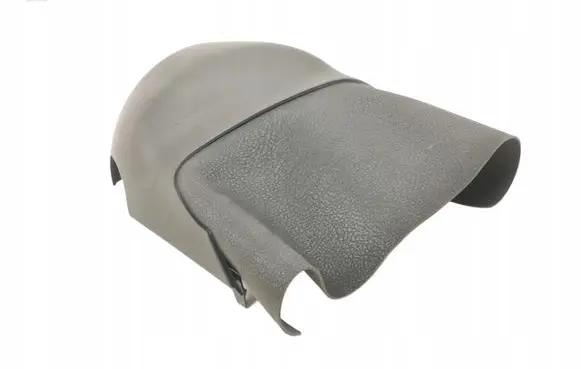 Lancia Lybra Steering wheel column trim 735264099