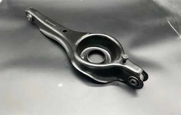 Audi A4 S4 B9 Coil spring/strut mount 98AG5K652AA 98AG5K652AK 98AG5K652BG
